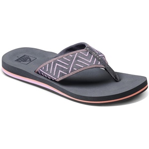 image:imageREEF Womens Sandals Spring Woven Flip FlopsShadow