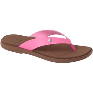 image:imageREEF Womens Sandals Sunny FarrahAzalea