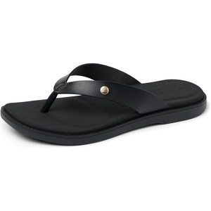 image:imageREEF Womens Sandals Sunny FarrahBlack