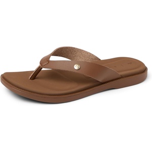 image:imageREEF Womens Sandals Sunny FarrahChocolate