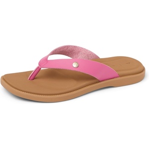 image:imageREEF Womens Sandals Sunny FarrahFuchsia Red