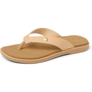 image:imageREEF Womens Sandals Sunny FarrahNatural