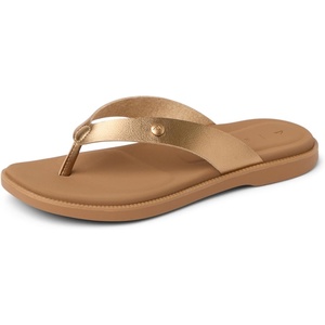 image:imageREEF Womens Sandals Sunny FarrahSunset Bronze