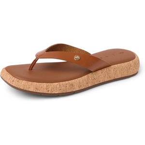 image:imageREEF Womens Sandals Sunset Low MayaBrowntan