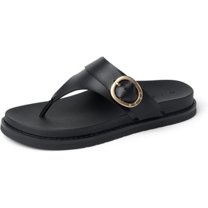 image:imageREEF Womens Sandals Vista GabriellaBlack