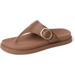image:imageREEF Womens Sandals Vista GabriellaChocolate