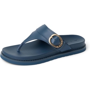 image:imageREEF Womens Sandals Vista GabriellaMidnight Navy