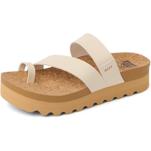 image:imageREEF Womens Sandals Vista Hi LaylaVintage