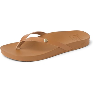 image:imageREEF Womens Sandals Vista IvyAlmond