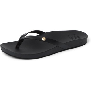 image:imageREEF Womens Sandals Vista IvyBlackBlack