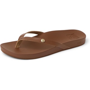 image:imageREEF Womens Sandals Vista IvyChocolate