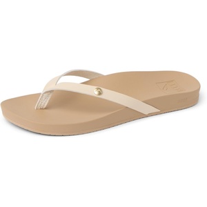 image:imageREEF Womens Sandals Vista IvyVintage