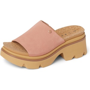 image:imageREEF Womens Sandals Vista Luxe EvieMauve