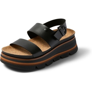 image:imageREEF Womens Sandals Vista Luxe LiahBlack