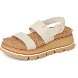 image:imageREEF Womens Sandals Vista Luxe LiahWhitetan