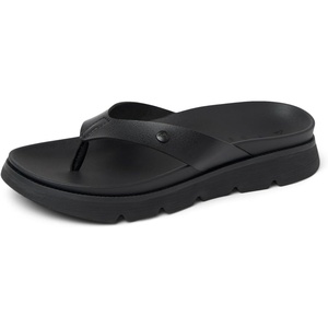 image:imageREEF Womens Sandals Vista Luxe VivianahhBlack