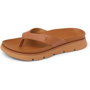 image:imageREEF Womens Sandals Vista Luxe VivianahhCocoatan