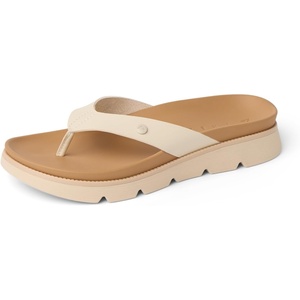 image:imageREEF Womens Sandals Vista Luxe VivianahhVintage