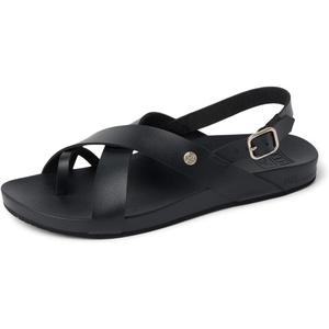 image:imageREEF Womens Sandals Vista MaliaBlack