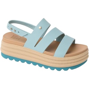 image:imageREEF Womens Sandals Water Vista Higher 2Blue Haze