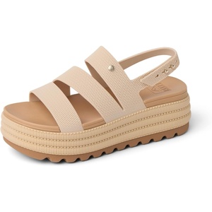 image:imageREEF Womens Sandals Water Vista Higher 2Cream