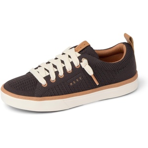 image:imageREEF Womens Shoes Lay Day LiteCharcoal