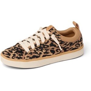 image:imageREEF Womens Shoes Lay Day LiteLeopard