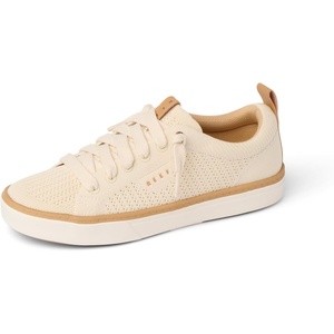 image:imageREEF Womens Shoes Lay Day LiteVintage