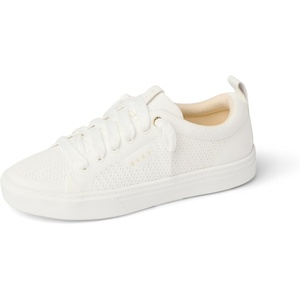 image:imageREEF Womens Shoes Lay Day LiteWhite
