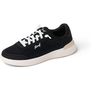 image:imageREEF Womens Shoes Shoreline PalisadesBlack
