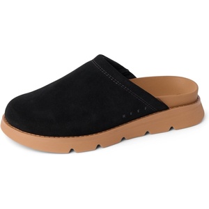 image:imageREEF Womens Shoes Vista Luxe MarianaBlack