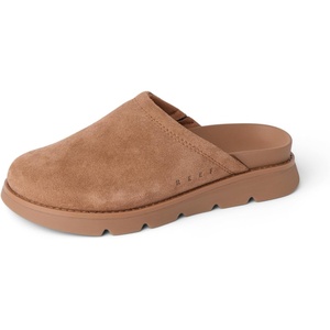 image:imageREEF Womens Shoes Vista Luxe MarianaChocolate