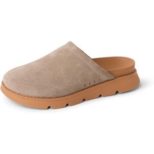 image:imageREEF Womens Shoes Vista Luxe MarianaFossil