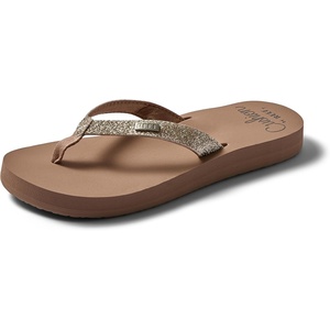 image:imageREEF Womens Star CushionAlmond