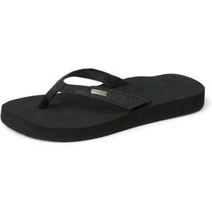 image:imageREEF Womens Star CushionBlack