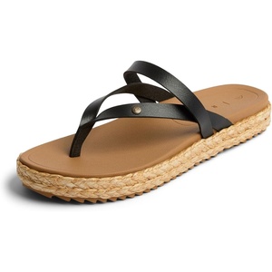image:imageREEF Womens Vista CarmenBlack