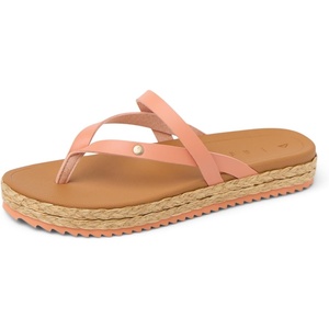 image:imageREEF Womens Vista CarmenCanyon Sunset