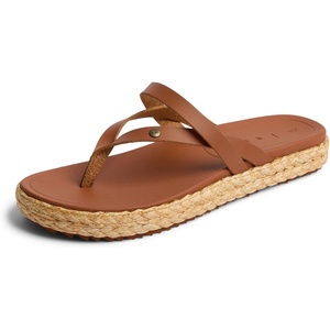 image:imageREEF Womens Vista CarmenCocoa