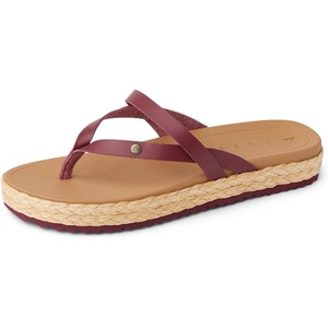 image:imageREEF Womens Vista CarmenCordovan