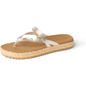 image:imageREEF Womens Vista CarmenGolden Hour