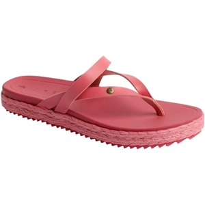 image:imageREEF Womens Vista CarmenSunset Coral