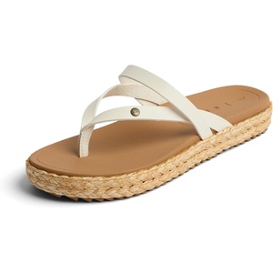 image:imageREEF Womens Vista CarmenWhisper White