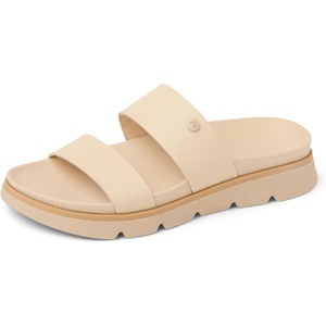 image:imageREEF Womens Vista Luxe Thea Platform SandalsOasis