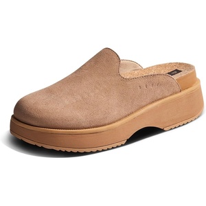image:imageREEF Womens Vista Skye ClogsSand