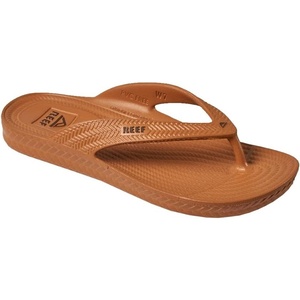 image:imageREEF Womens Water Court Beach Flip FlopsAdobe