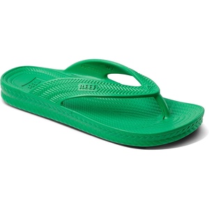 image:imageREEF Womens Water Court Beach Flip FlopsJelly Bean