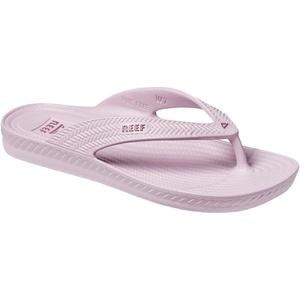 image:imageREEF Womens Water Court Beach Flip FlopsLilac