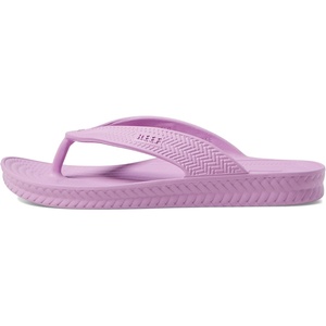 image:imageREEF Womens Water Court Beach Flip FlopsTaffy