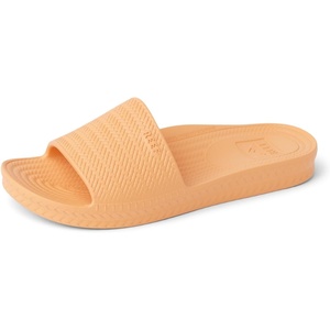 image:imageREEF Womens Water Scout SandalsApricot