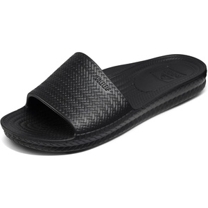 image:imageREEF Womens Water Scout SandalsBlack